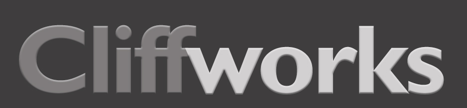 Cliffworks